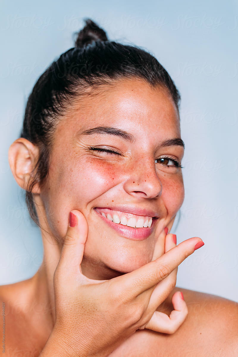 De flesta borstar för kort – så får du renare tänder på kortare tid