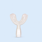 Brush Head Clean240 (replacement) - for Ultra, Essential, DuoBrush & CleanMate