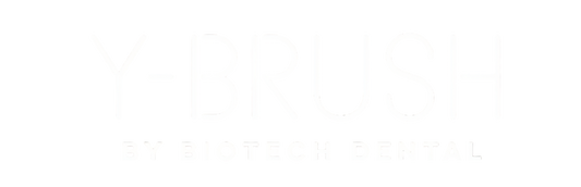 Y-Brush