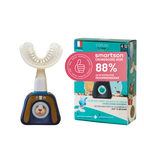 Y-Brush Kids (4–12 år)